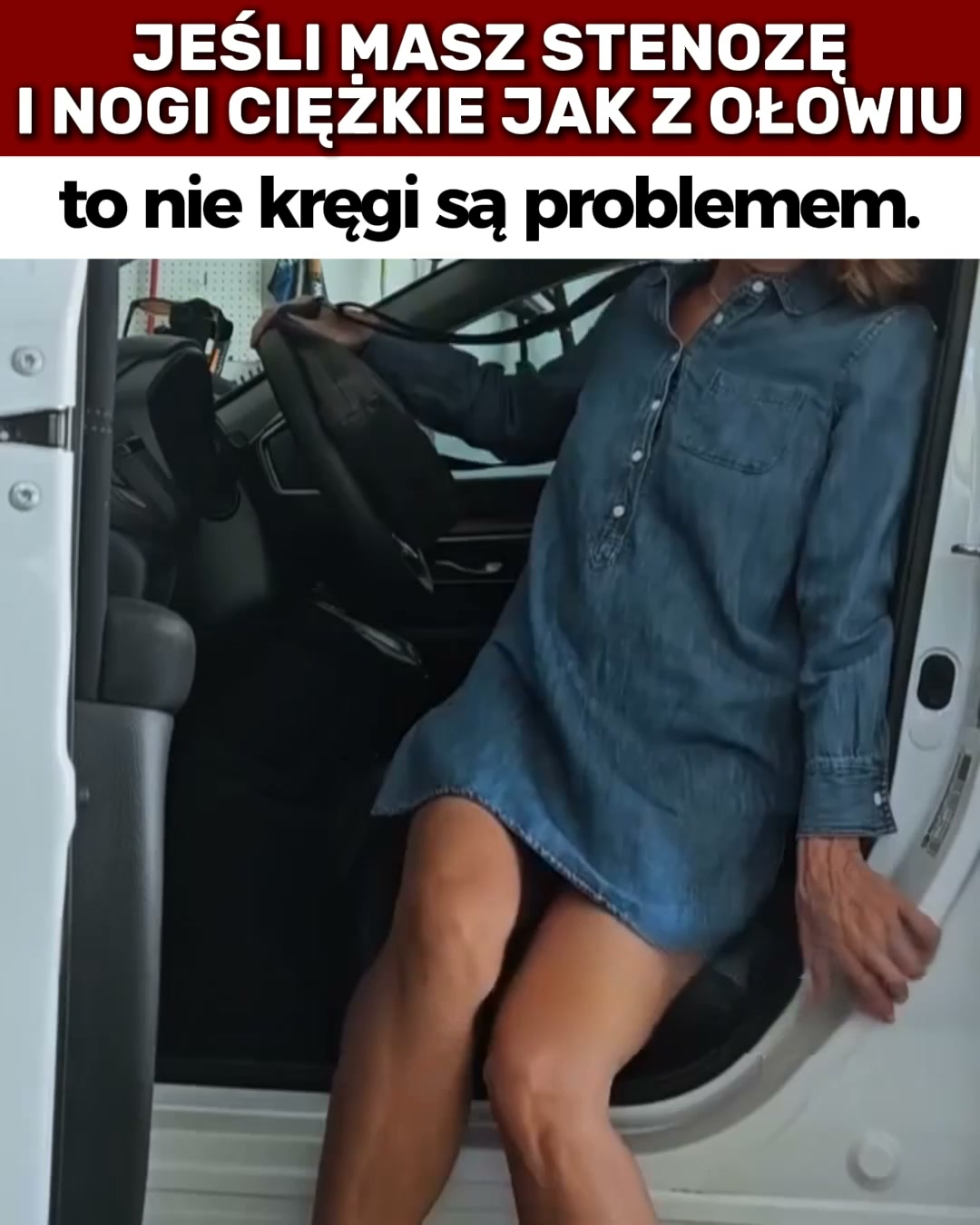4.8/5 Ponad 3000 Klientów w Polsce