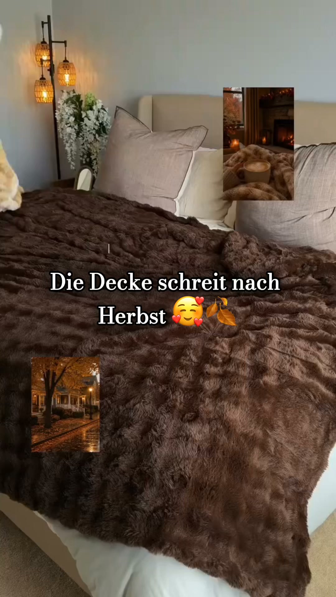 Bis zu 70 % Neukunden-Rabatt
