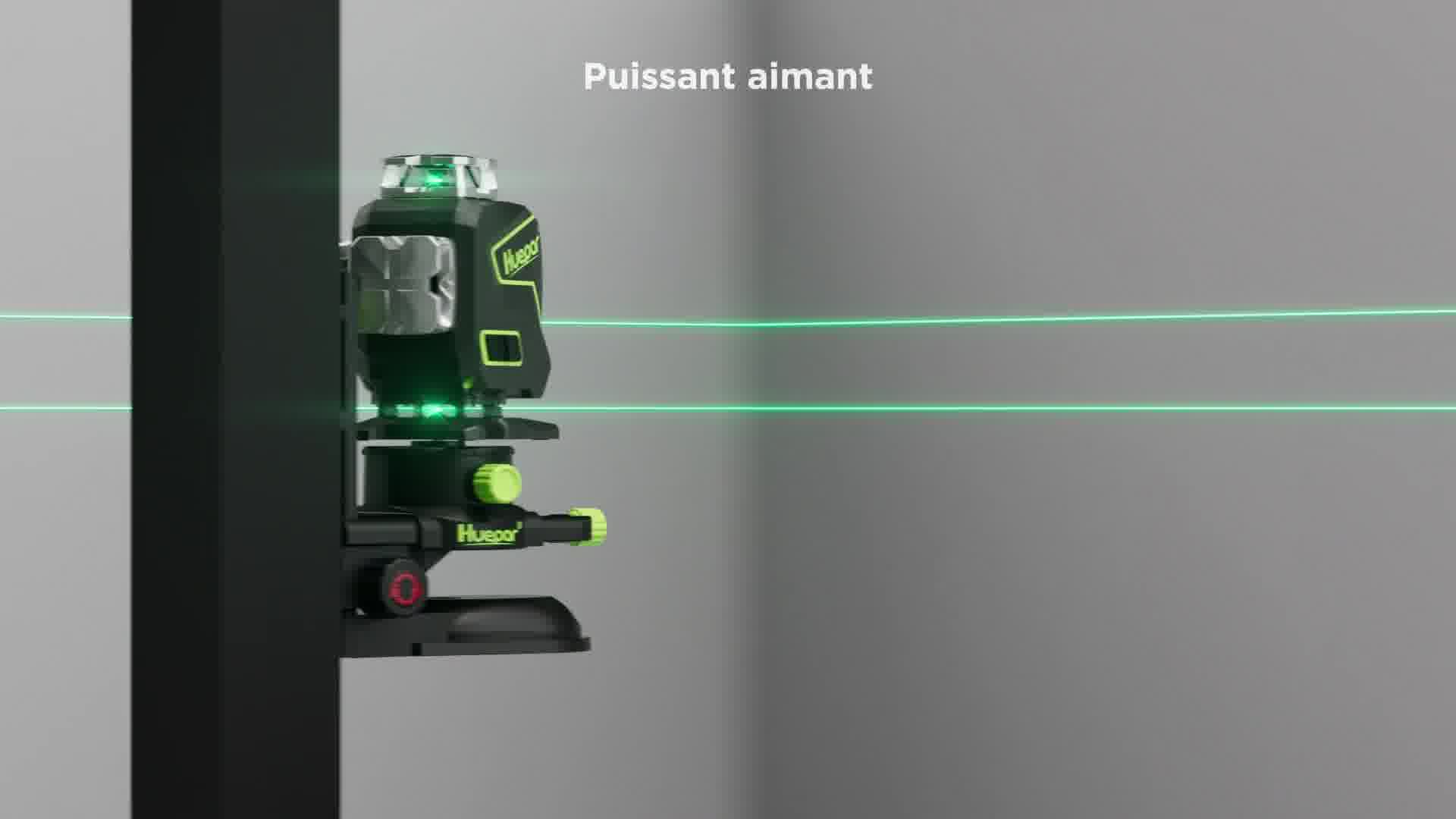 Huepar France la meilleure qualité au meilleur prix