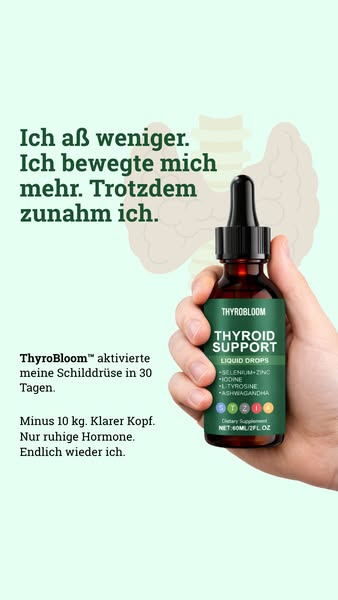 Rabatt von 50% heute!