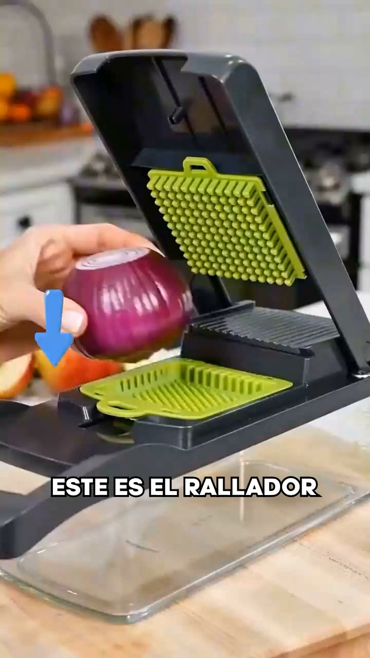 ÚLTIMAS UNIDADES CON DESCUENTO