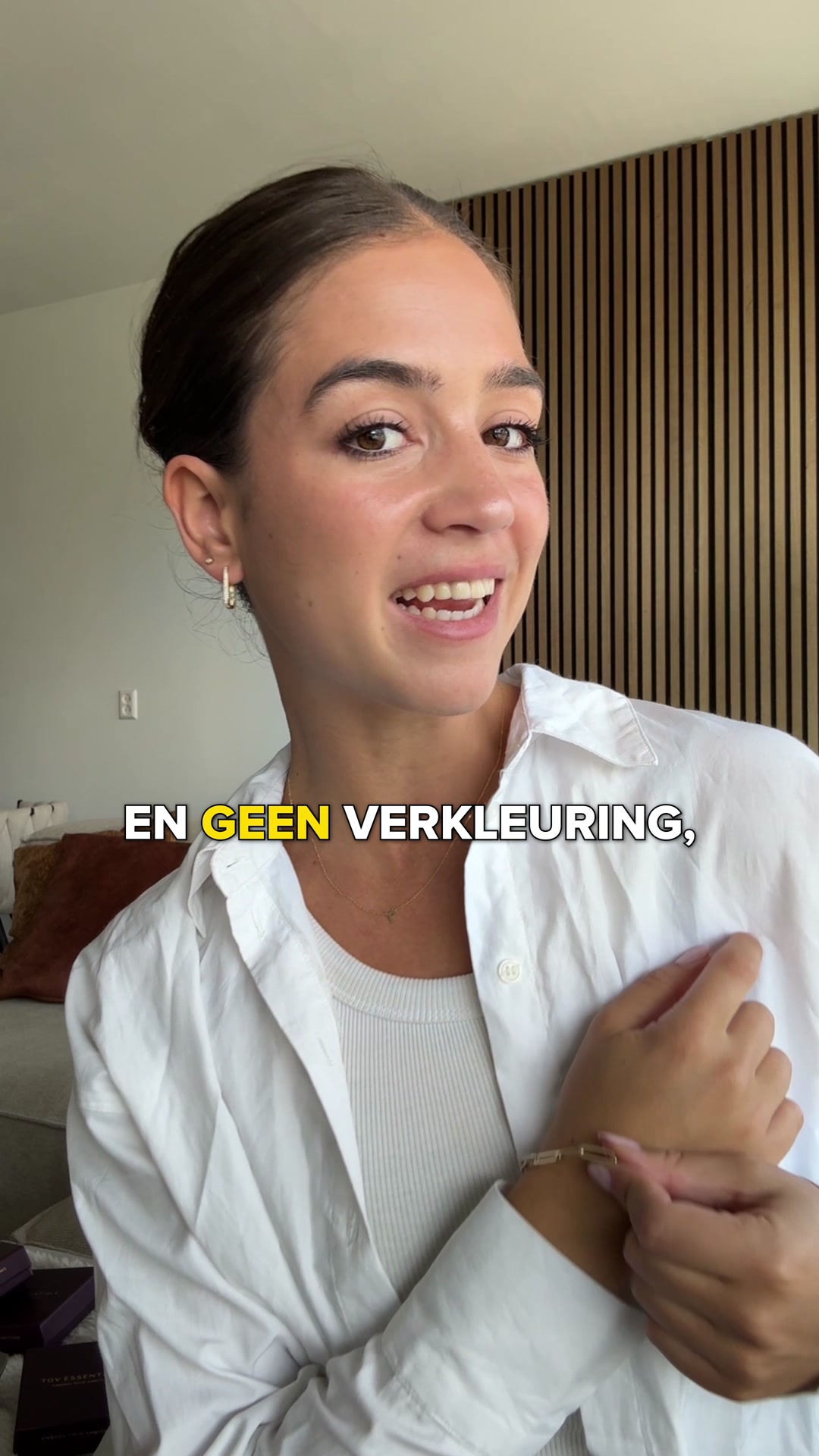Gratis verzending & retourneren