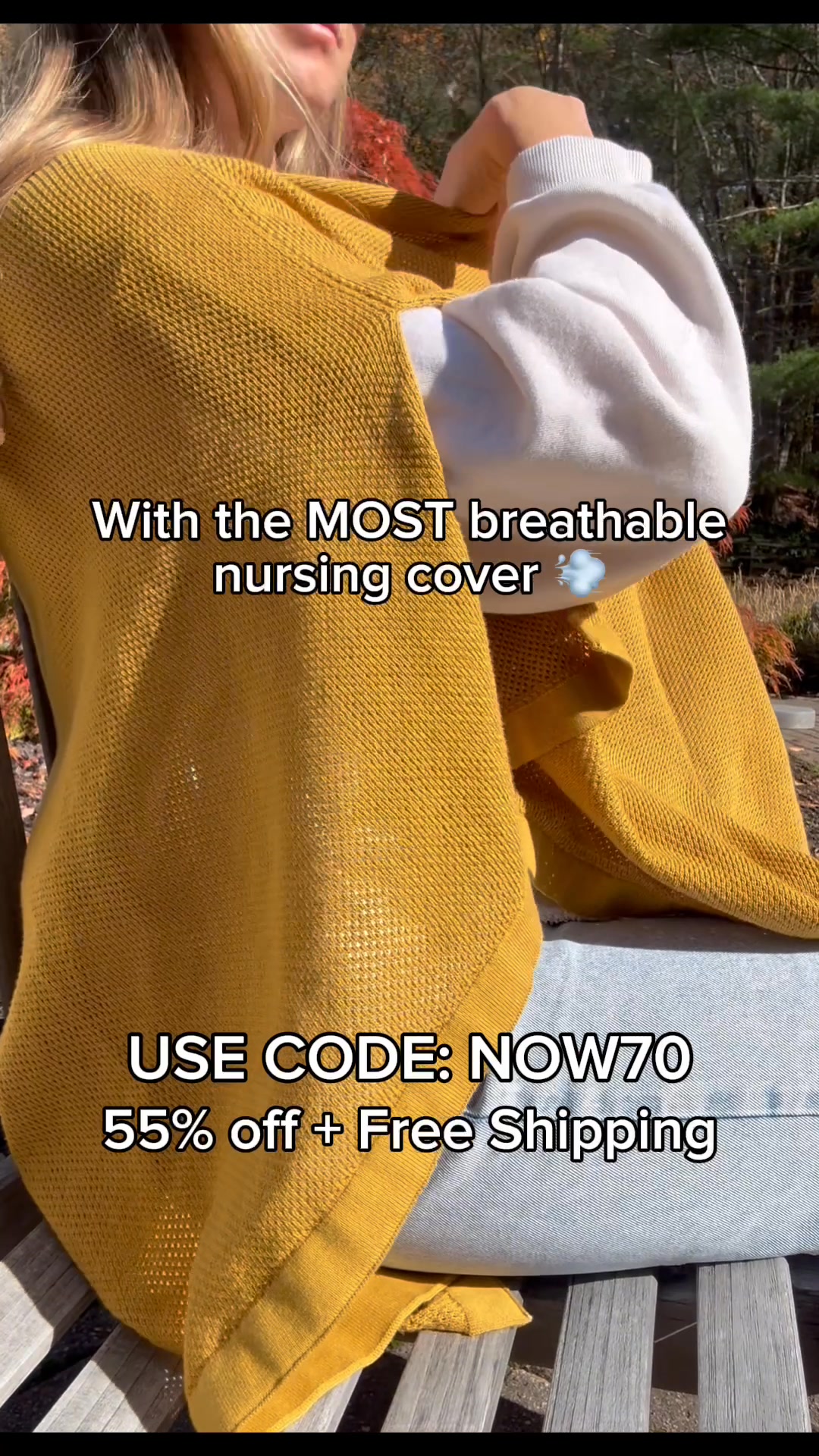 Limited Stock - Grab yours today!