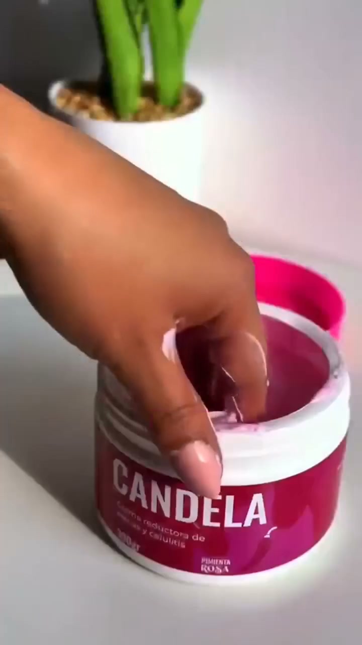 5.0 RESEÑAS