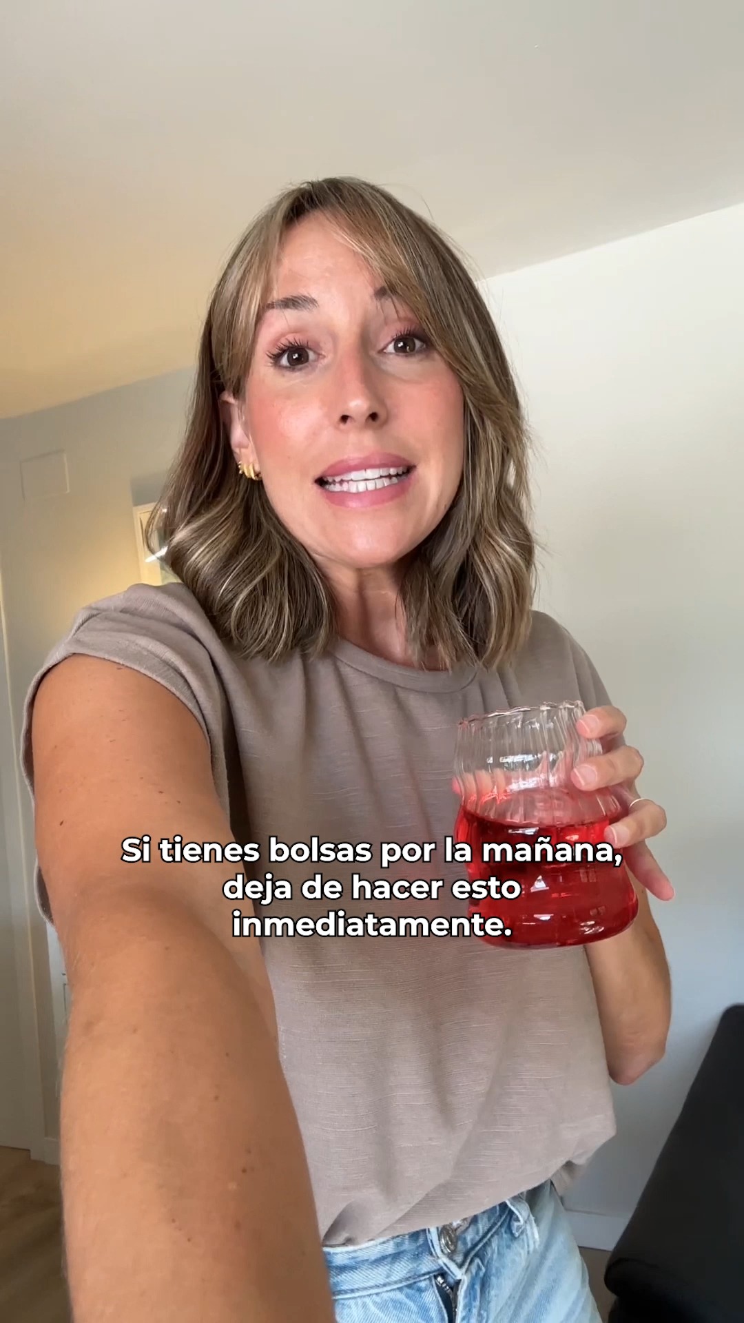 ELLE: "La clave para una piel perfecta"