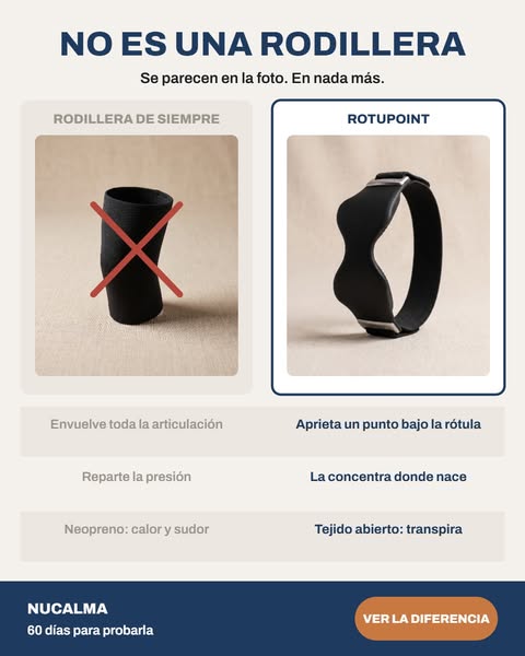 Pruébala 60 días sin riesgo