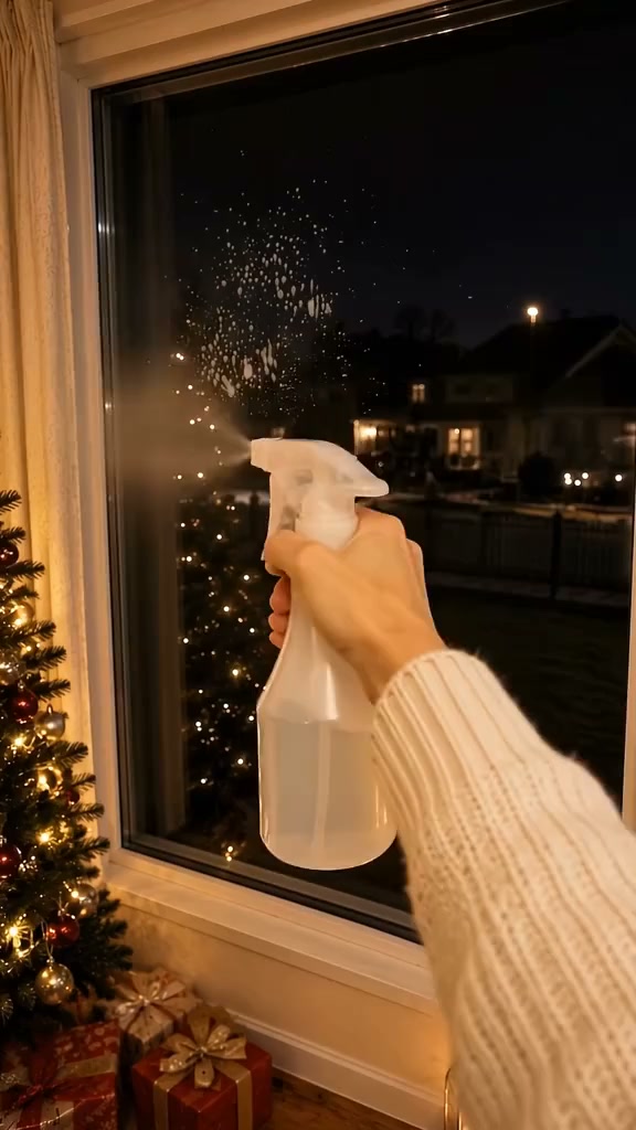 70% OFF!!!-Ready for Christmas!