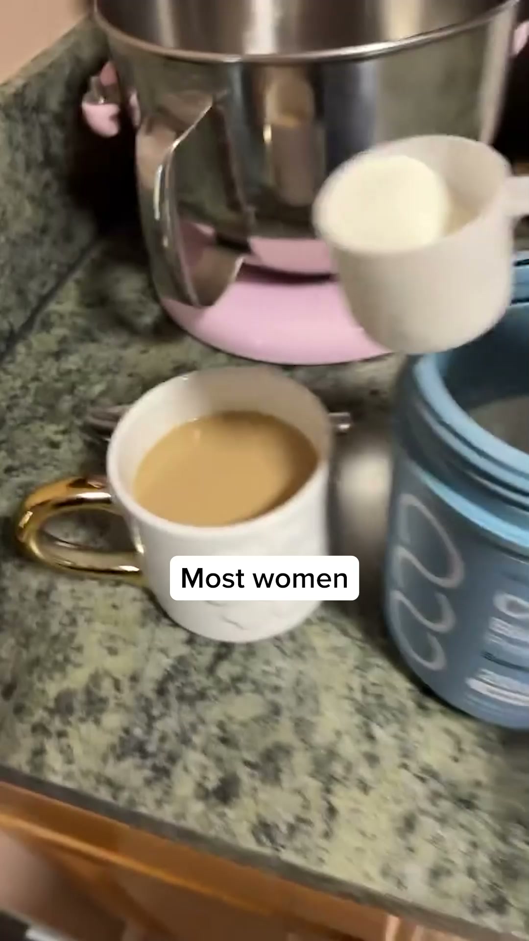 Women Over 40 Need This In Their Life...