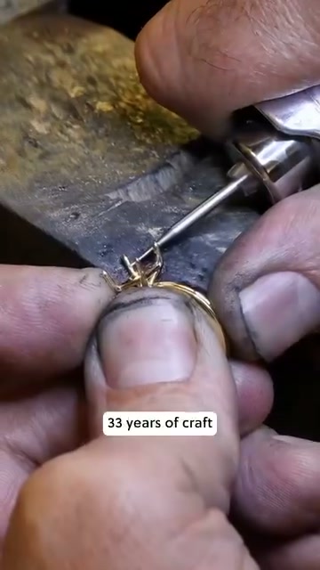 Handcrafted Luxury That Last