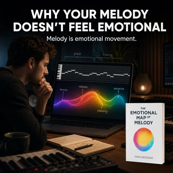 Get the eBook for $7