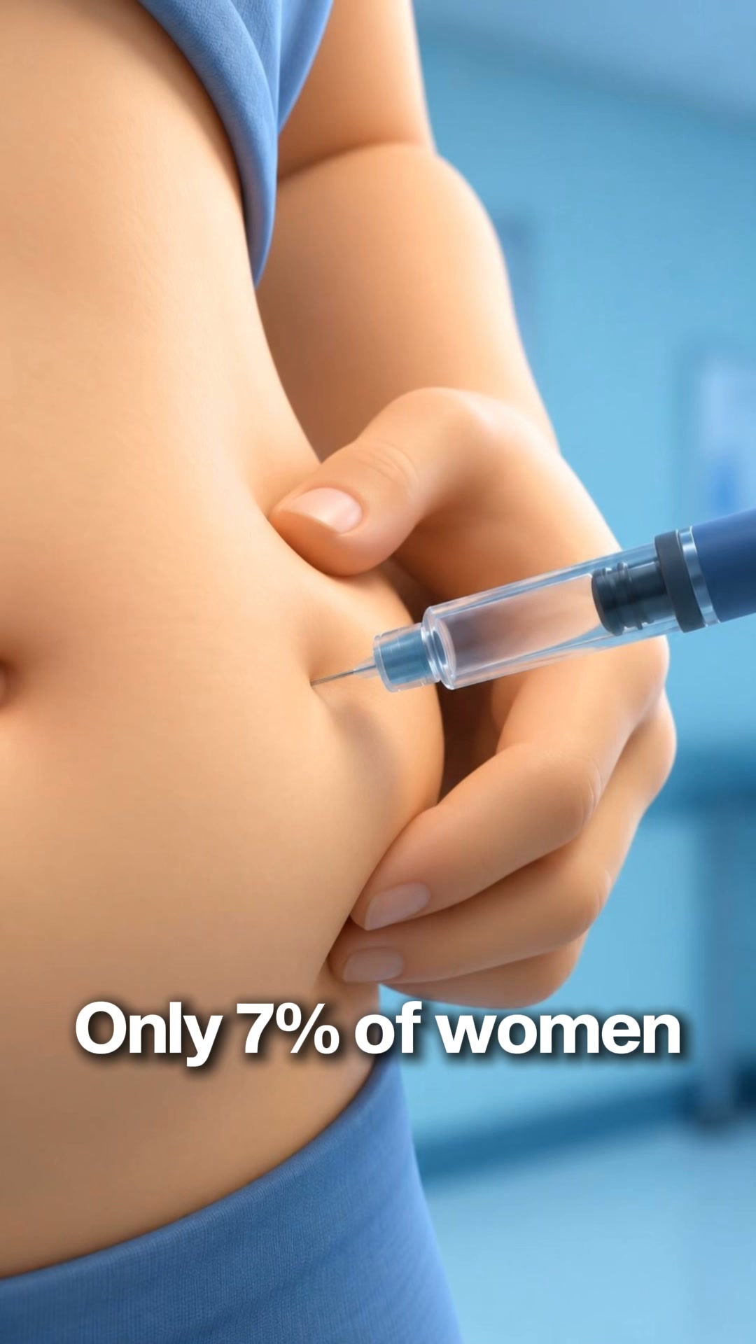 Not at. Fluid. And there's a fix.