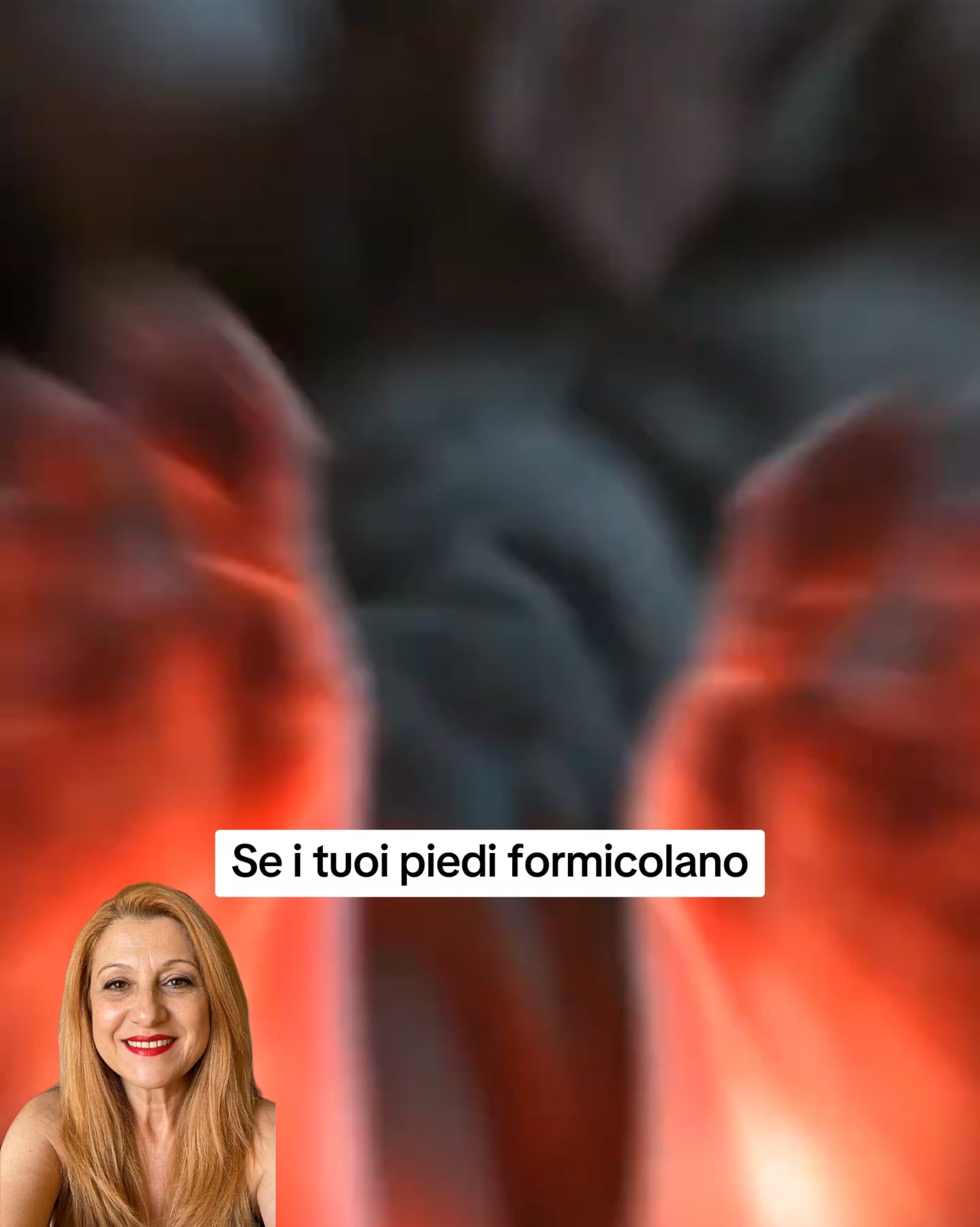 Torna a vivere!