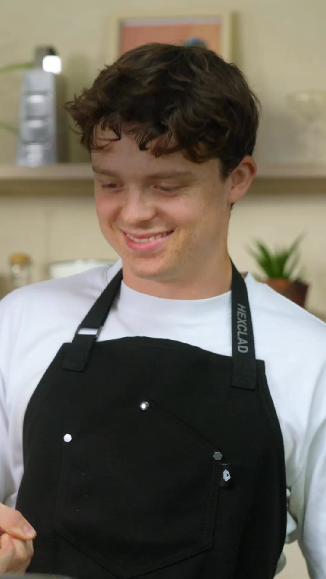 Trusted by 1M+ home chefs