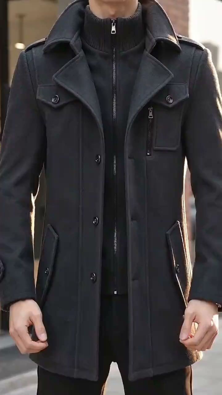 Livraison gratuite