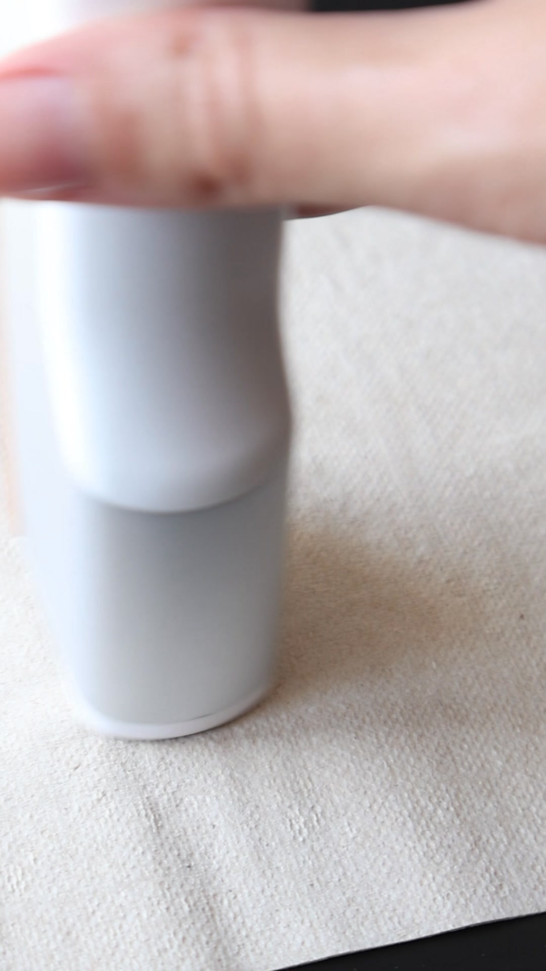 The mobile food printer for events, bars, coffee spots & cocktails.