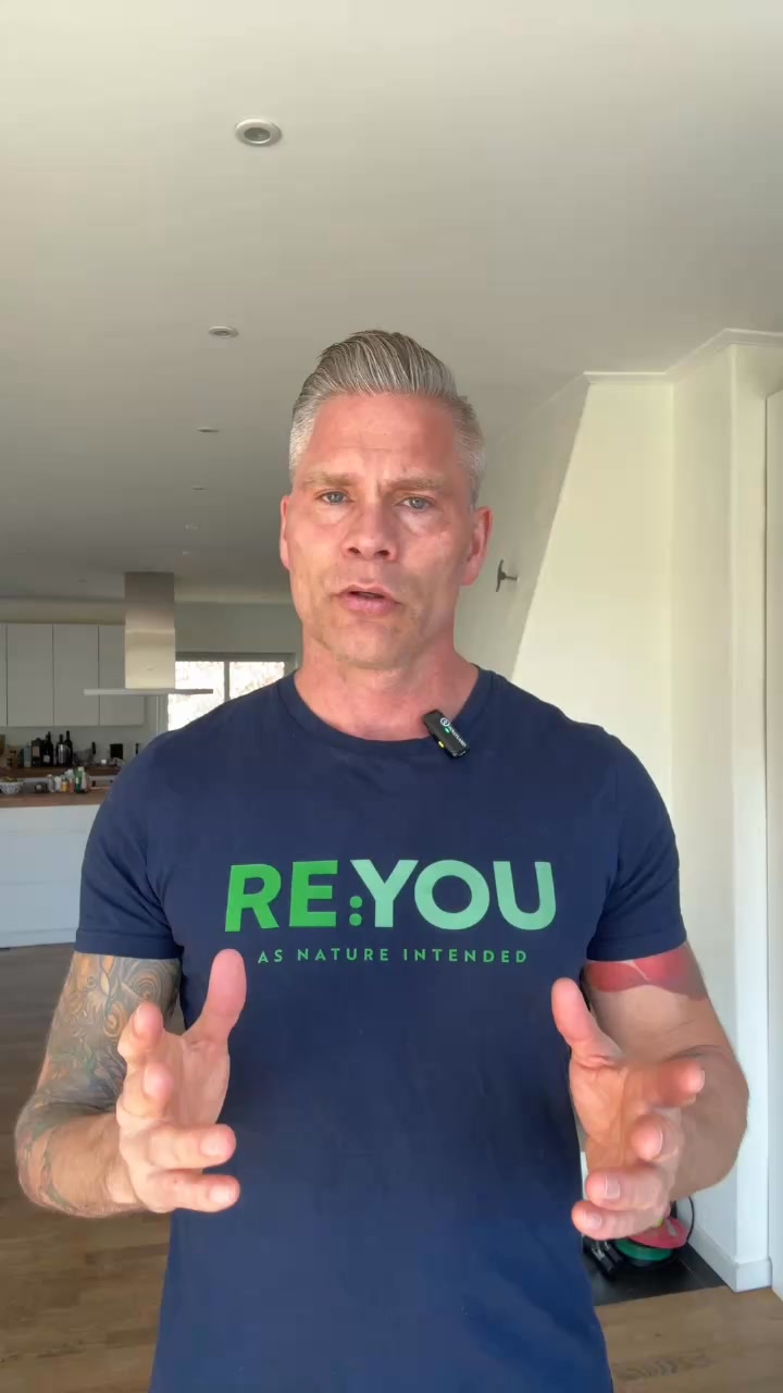 Personlig coaching