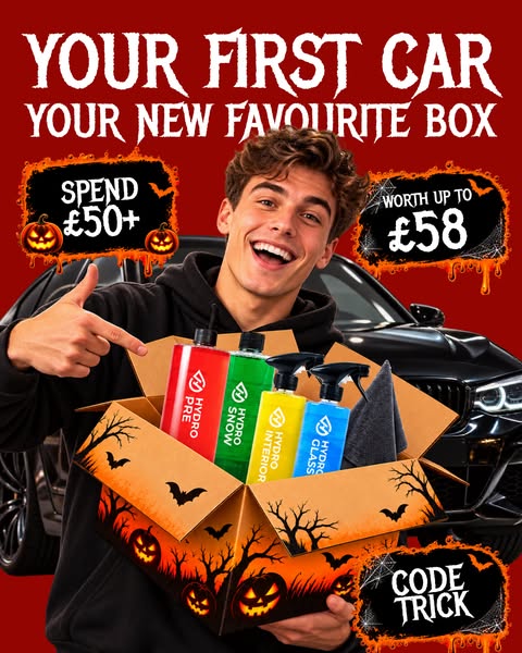 Dare to Unbox It?