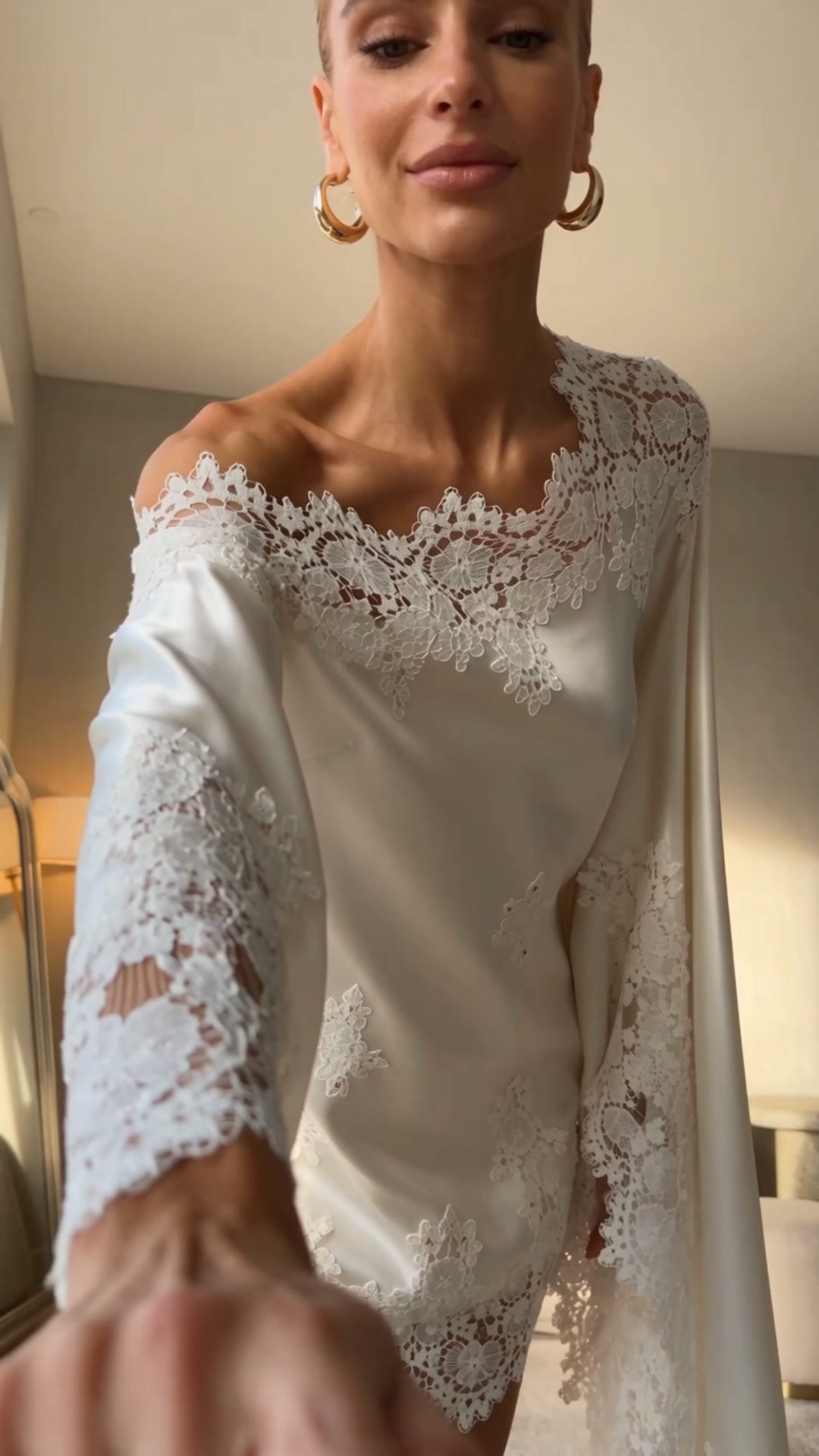 Enjoy 10% OFF with code GIFT10