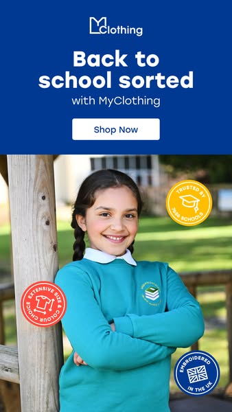 Sorted in One Click
