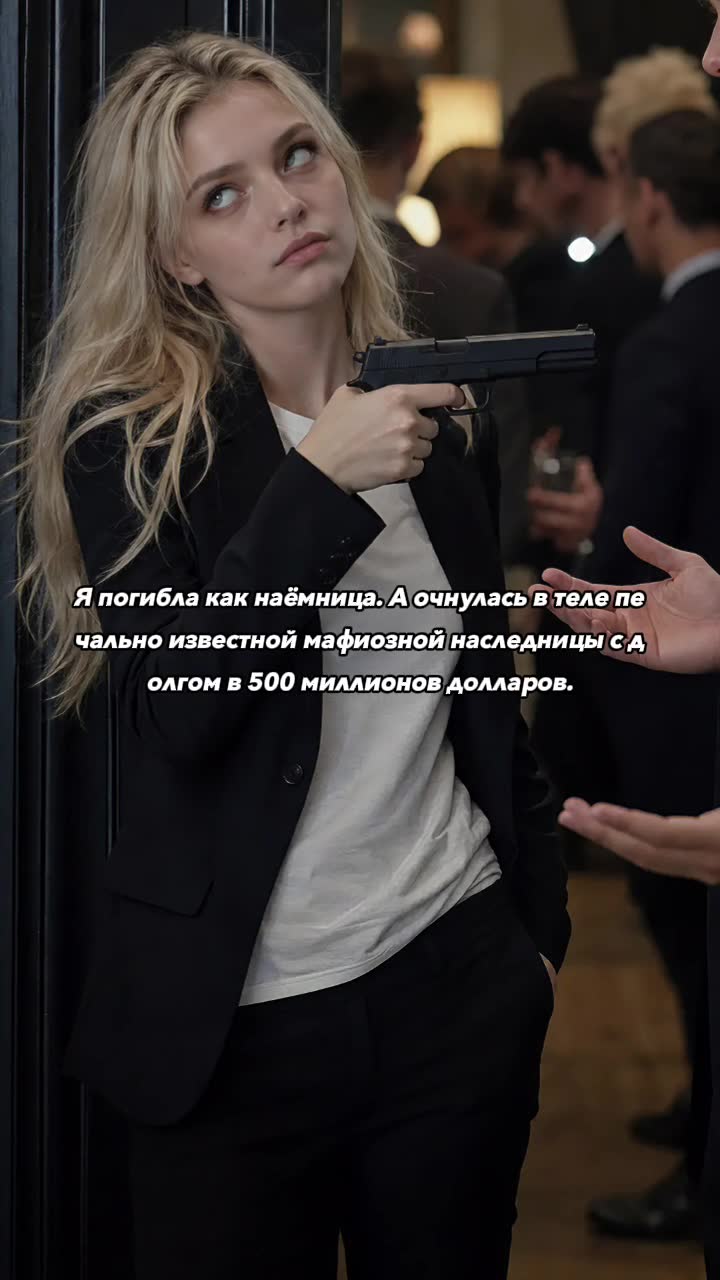 Нажмите здесь, чтобы посмотреть полный контент