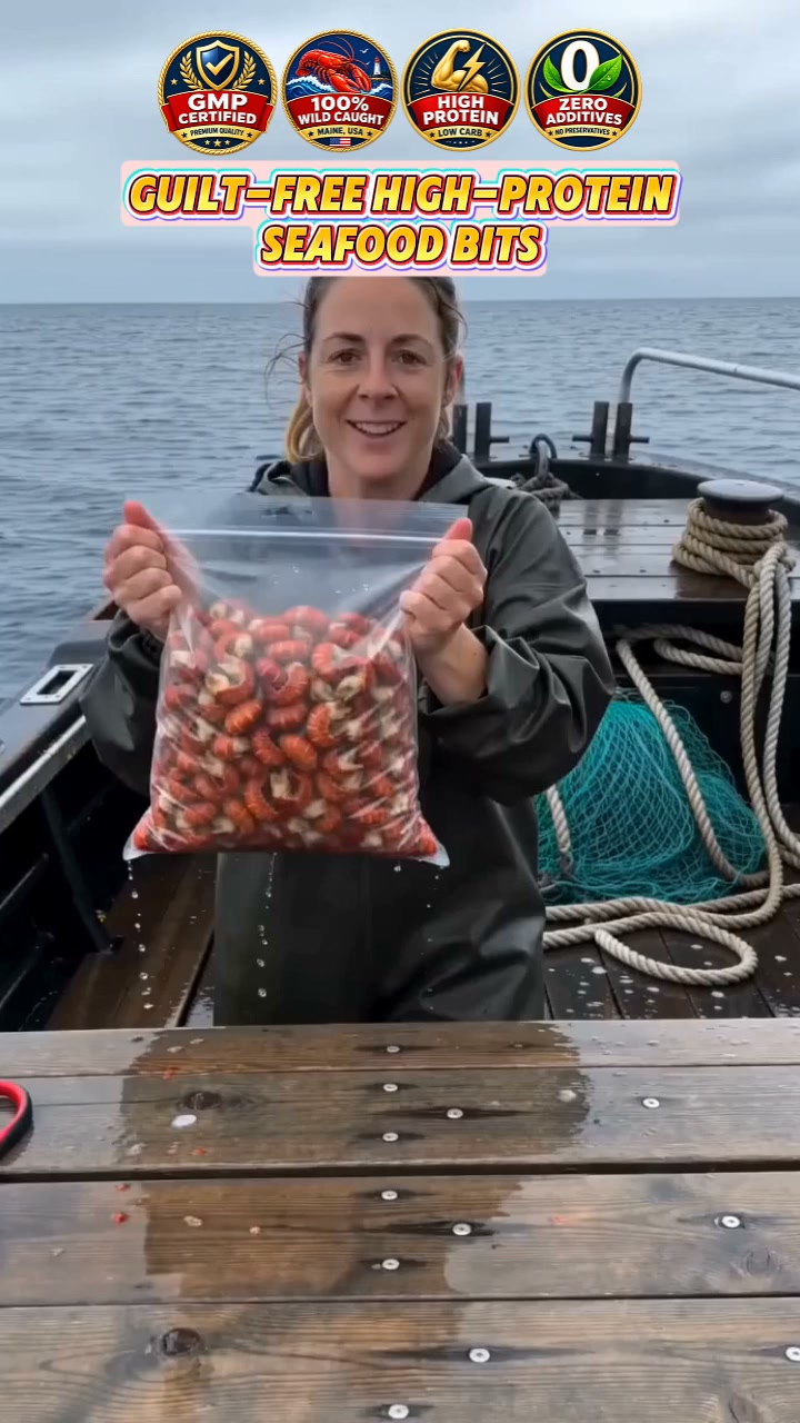 $1,000 Lobster Dinner? Enjoy Premium Maine Lobster at Home