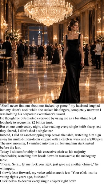 The hottest novel in 2026