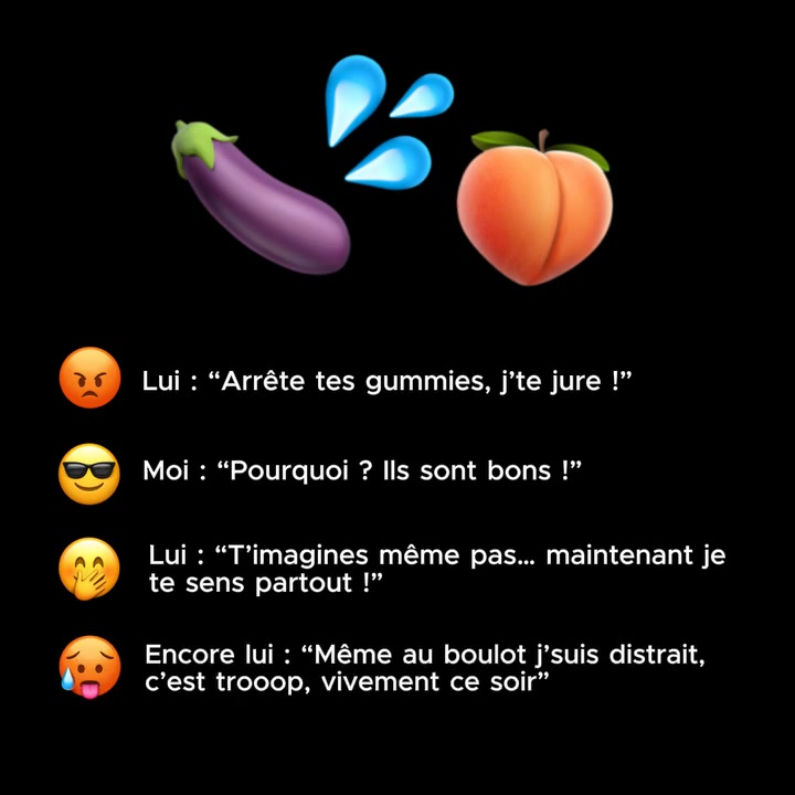 Élimine les mauvaises Odeurs