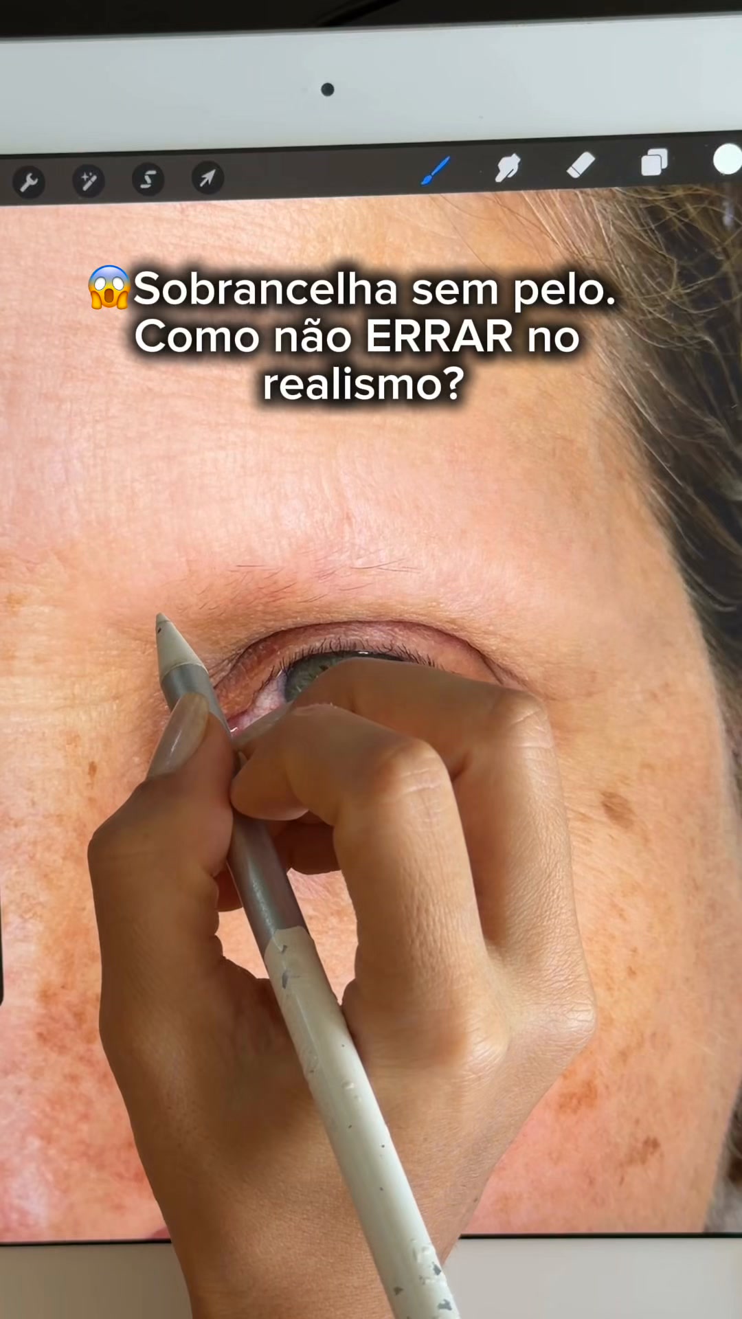 Masterclass Gratuita: O Código da Micro Natural