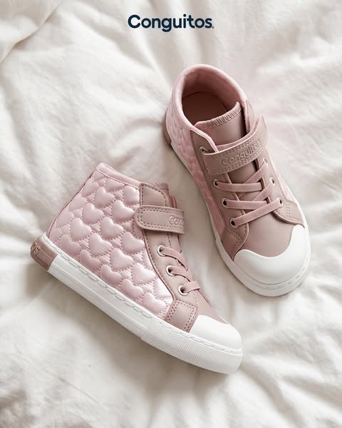 Kinderschuhe
