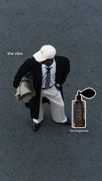 J.C.R. - Signature Collections