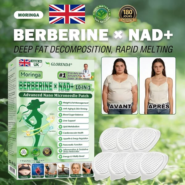 Official Store Simple Daily Wellness Support Fast Tracked Shipping 180-Day Money-Back Guarantee Dedicated Customer Support