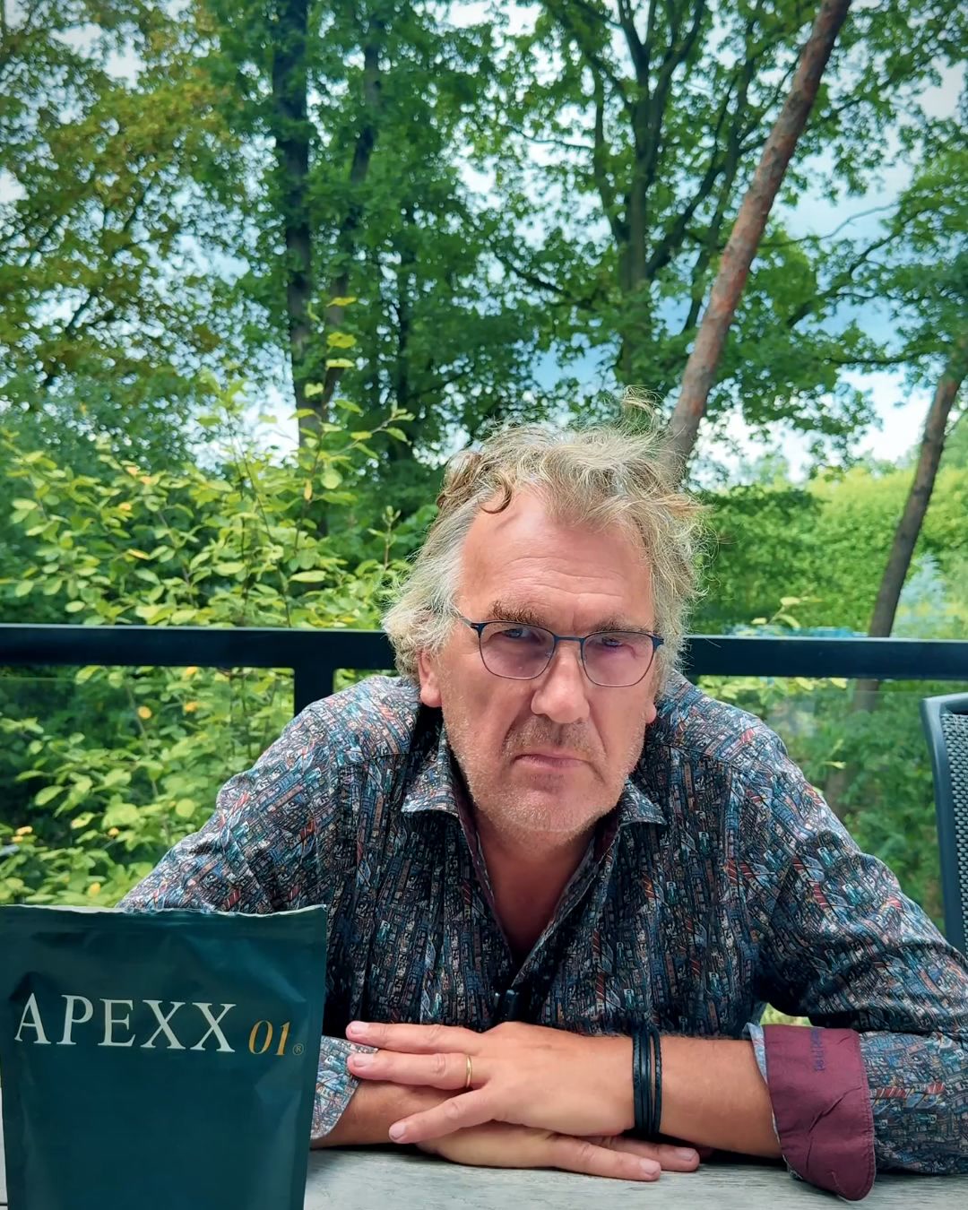 Nu te koop