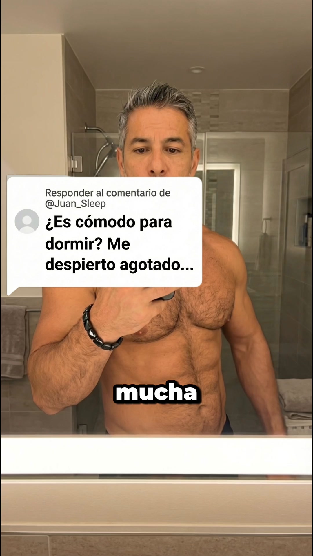 40 % de descuento solo por hoy