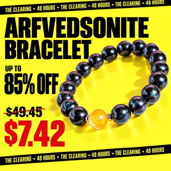 2 Products. Up To 85% OFF. 48 Hours Only