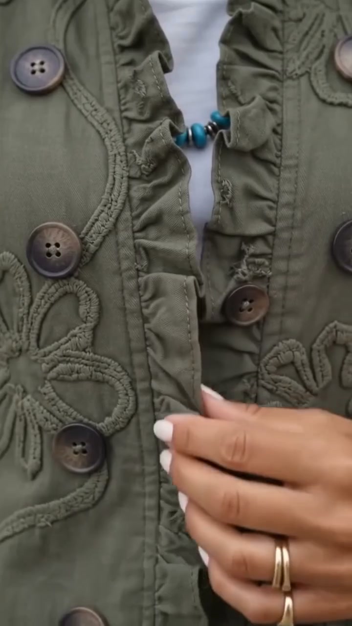 ¡APROVECHA ESTE SUPER DESCUENTO!