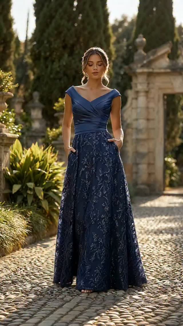 Anúncio de LesleyFashion