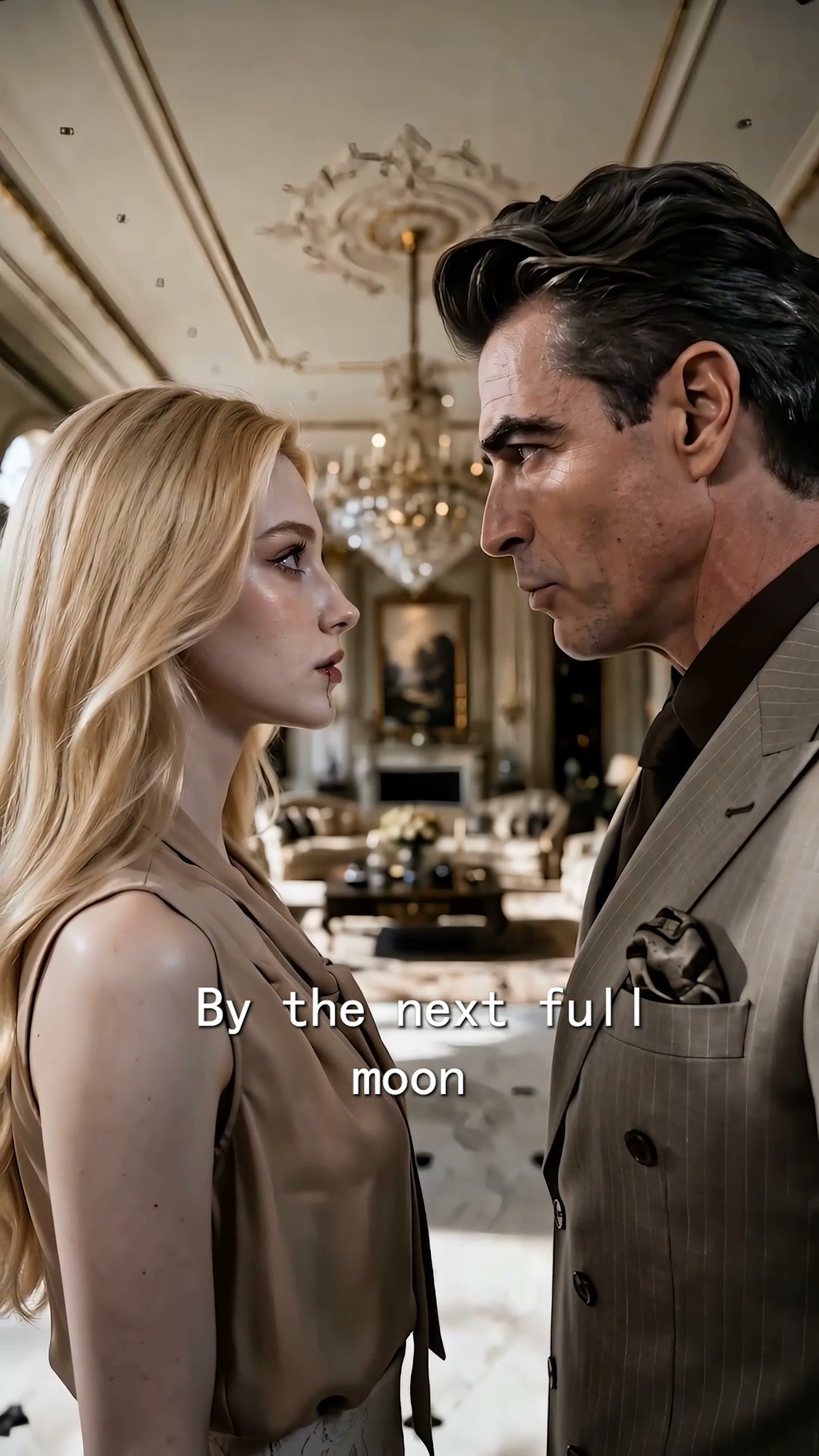 Watch more episodes