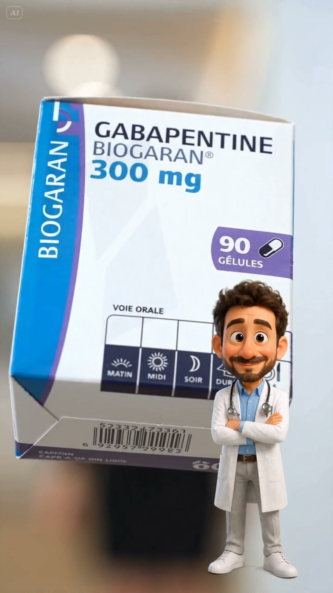 Garantie Satisfait ou Remboursé 60 Jours