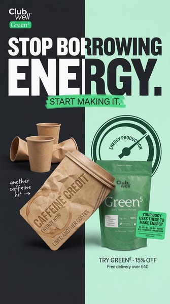 Save up to 58% + free gifts on subscription.