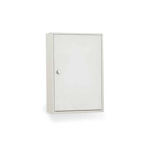 AJ Products UK