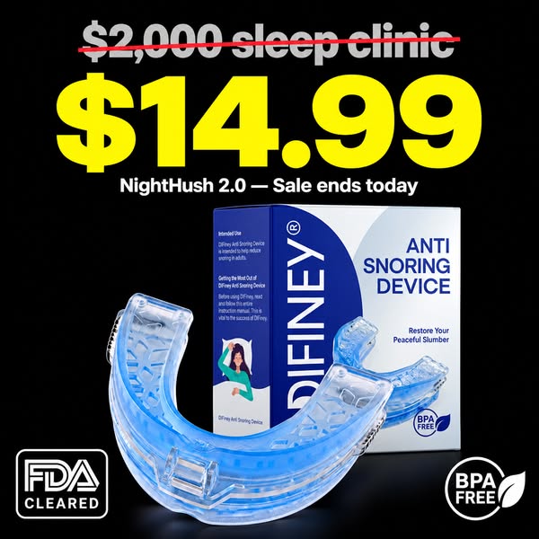 70% off ends at midnight.