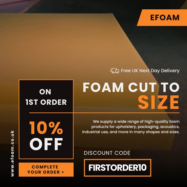 New Customer? Get 10% Extra