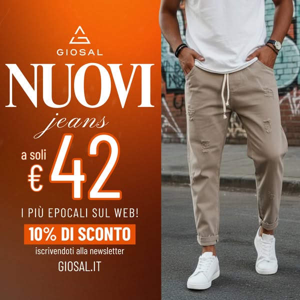 Giosal