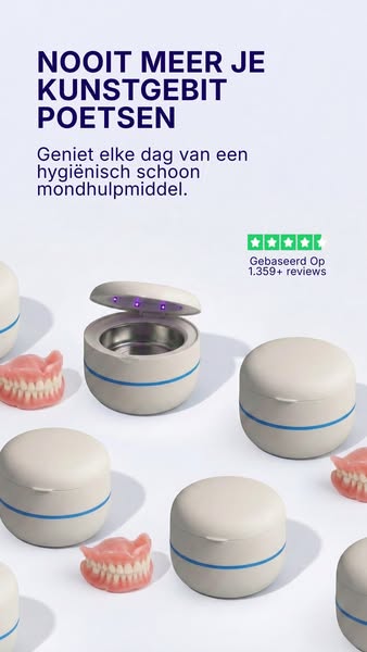 Niet tevreden? Geld terug