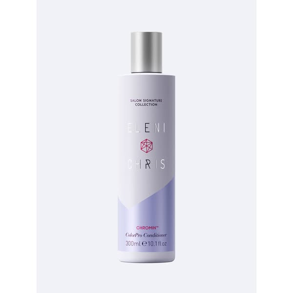 ChroMin™ ColorPro Conditioner