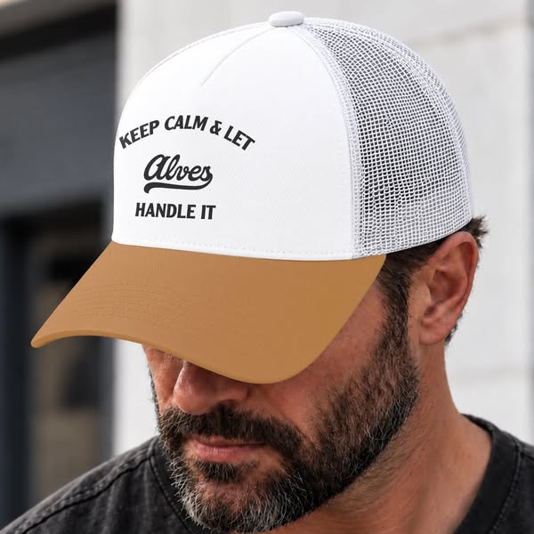 Best Gift - Get YOUR name printed
