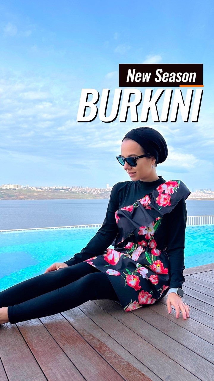 Anúncio de Kahijabworld