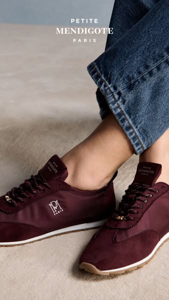 Baskets Catch - 155€