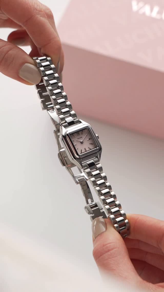 Shop Women's Watches