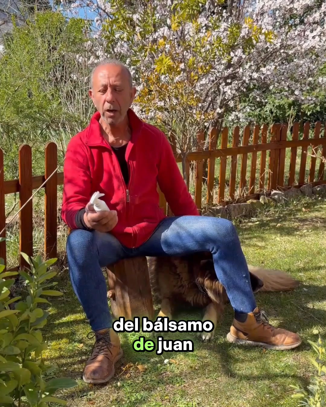 4,7/5